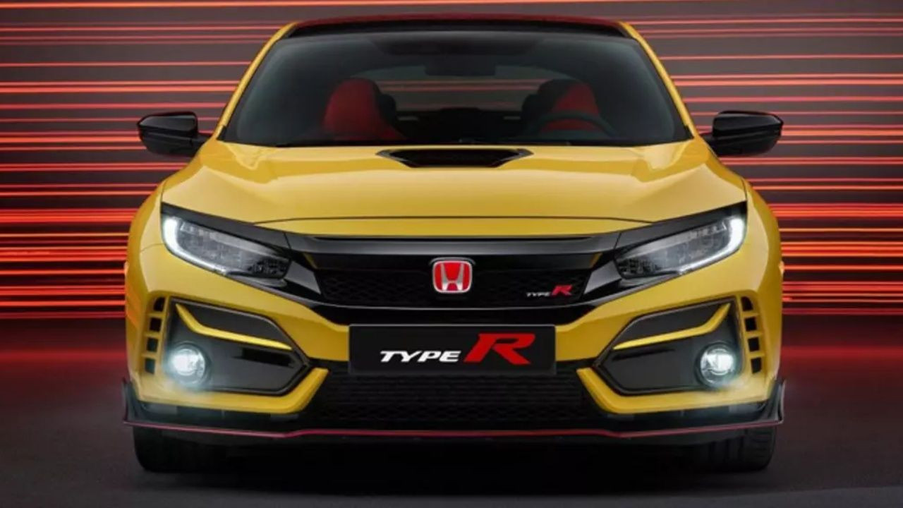 Gelmiş geçmiş en iyi yol tutuşa sahip 20 otomobil! Bu iş için referans oluyorlar - Sayfa 10