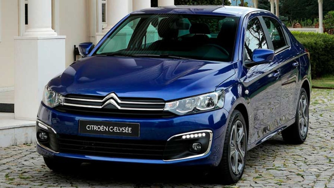 Türkiye’de satışı en zor 6 otomobil! Aylarca müşterisi çıkmıyor - Sayfa 9