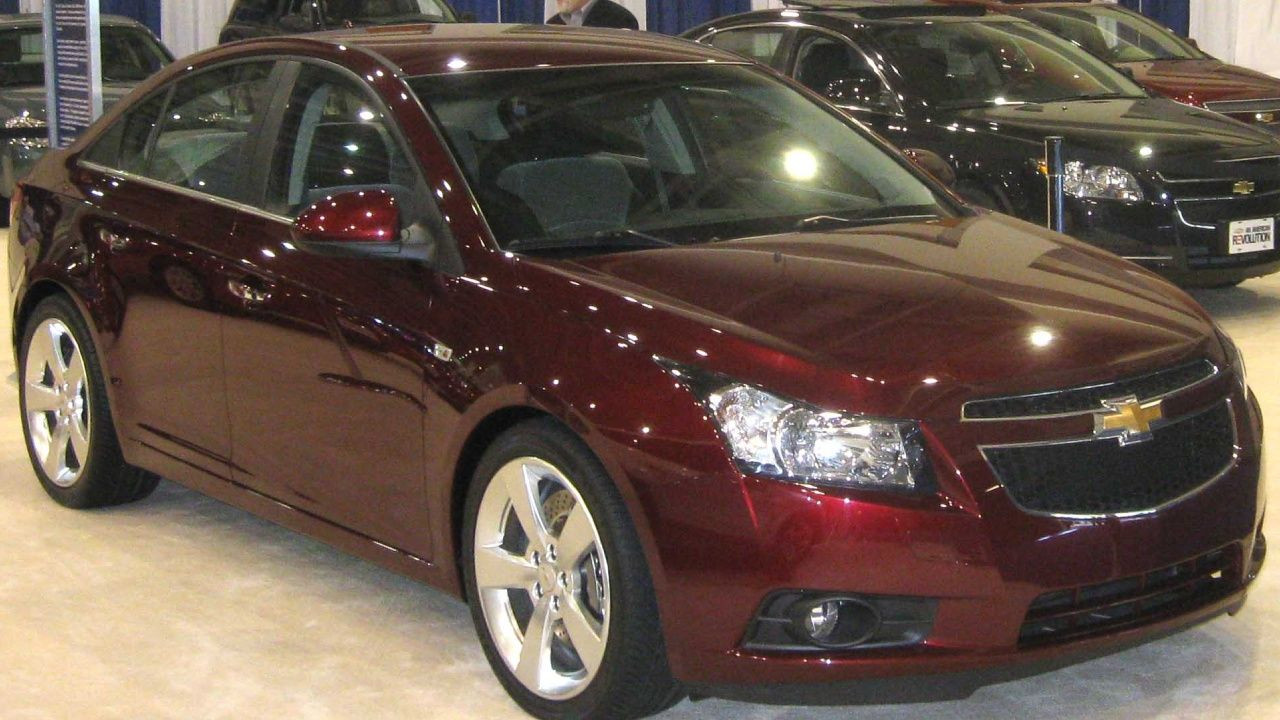 Türkiye’de satışı en zor 6 otomobil! Aylarca müşterisi çıkmıyor - Sayfa 8