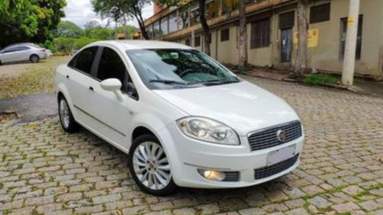 Türkiye’de satışı en zor 6 otomobil! Aylarca müşterisi çıkmıyor - Sayfa 7