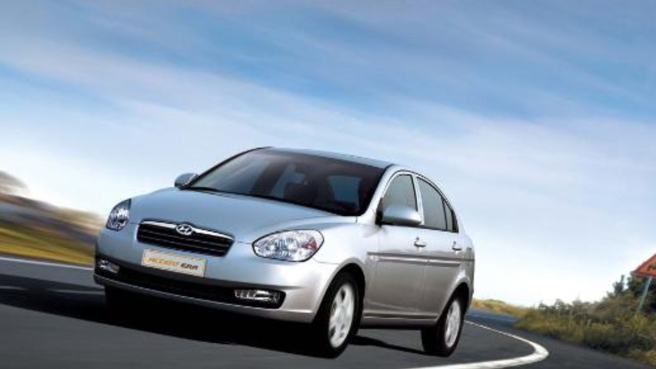 Türkiye’de satışı en zor 6 otomobil! Aylarca müşterisi çıkmıyor - Sayfa 6