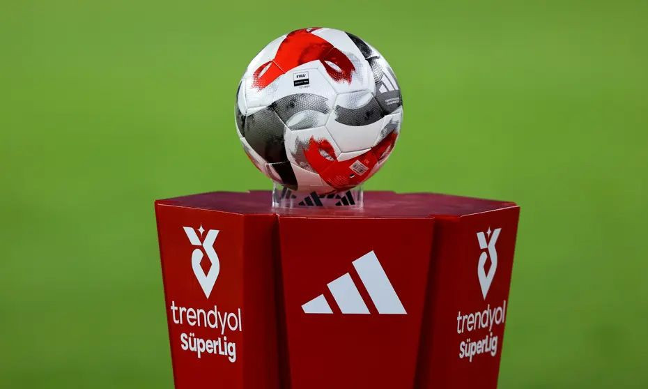 Derbiler sonrası Süper Lig'de şampiyonluk oranları değişti! Fenerbahçe'den çarpıcı yükseliş - Sayfa 2