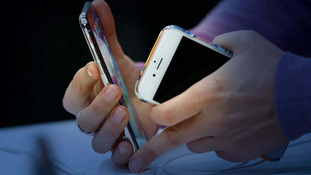 IMEI kayıt ücreti 60 bin TL'ye ulaştı! Yurt dışından telefon almak artık zarar ettiriyor - Sayfa 1