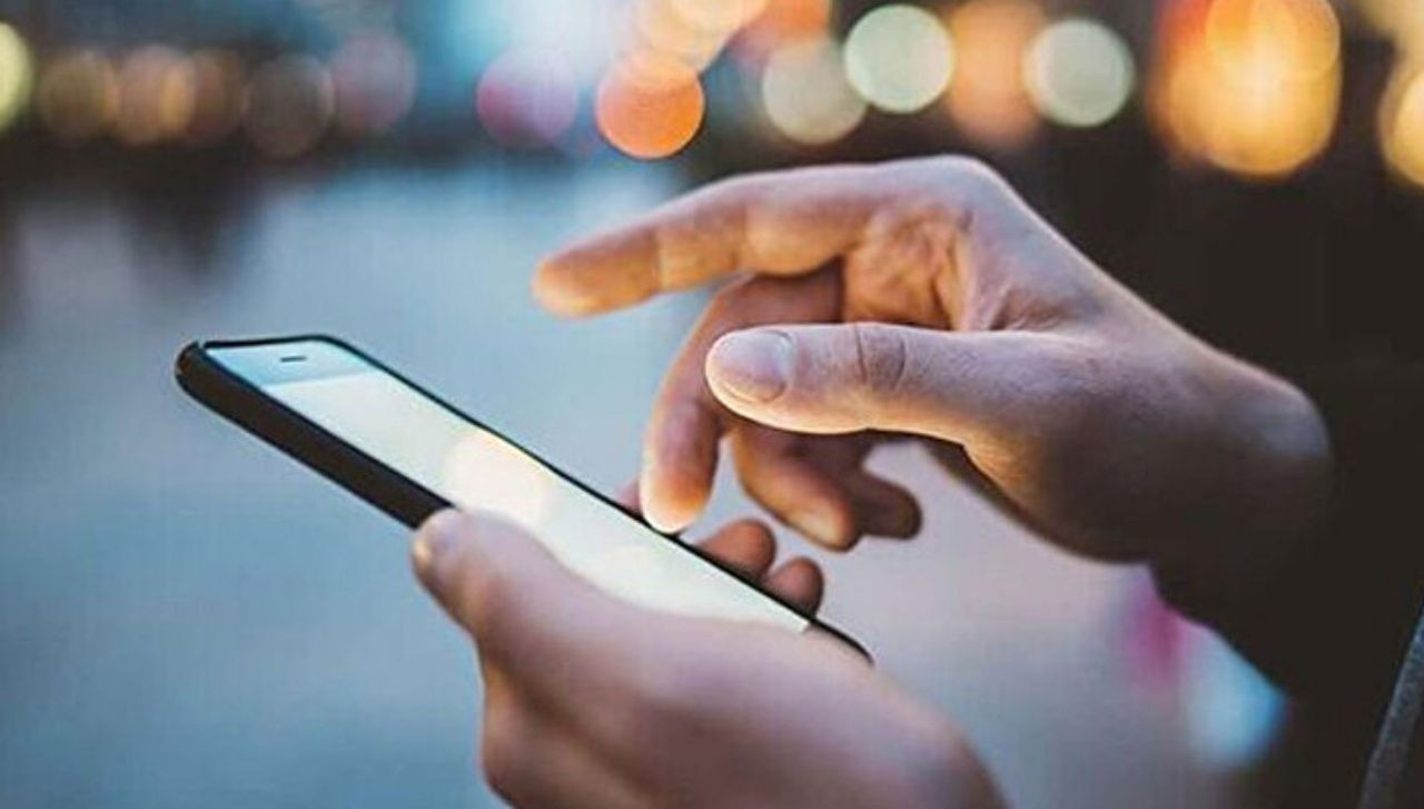 IMEI kayıt ücreti 60 bin TL'ye ulaştı! Yurt dışından telefon almak artık zarar ettiriyor - Sayfa 3