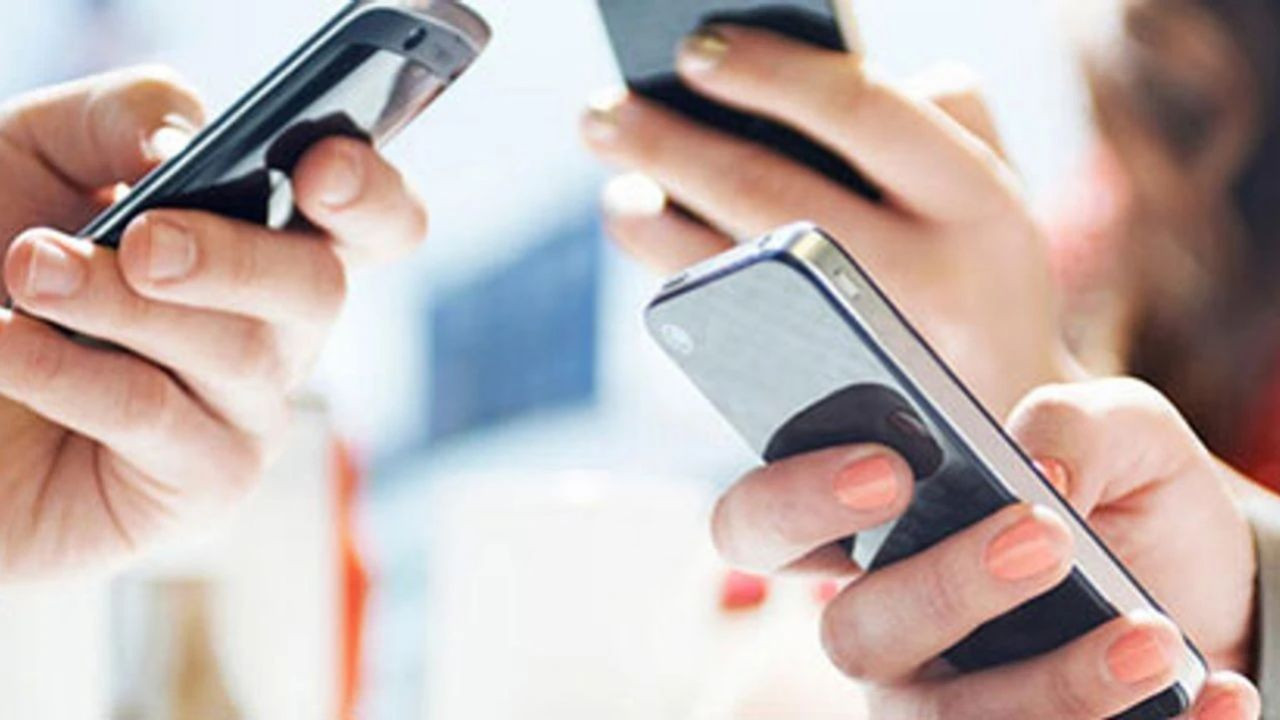 IMEI kayıt ücreti 60 bin TL'ye ulaştı! Yurt dışından telefon almak artık zarar ettiriyor - Sayfa 5