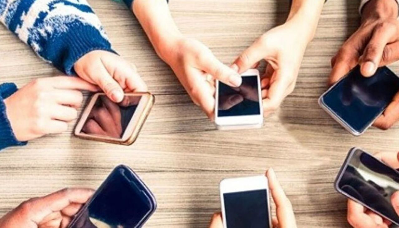 IMEI kayıt ücreti 60 bin TL'ye ulaştı! Yurt dışından telefon almak artık zarar ettiriyor - Sayfa 7