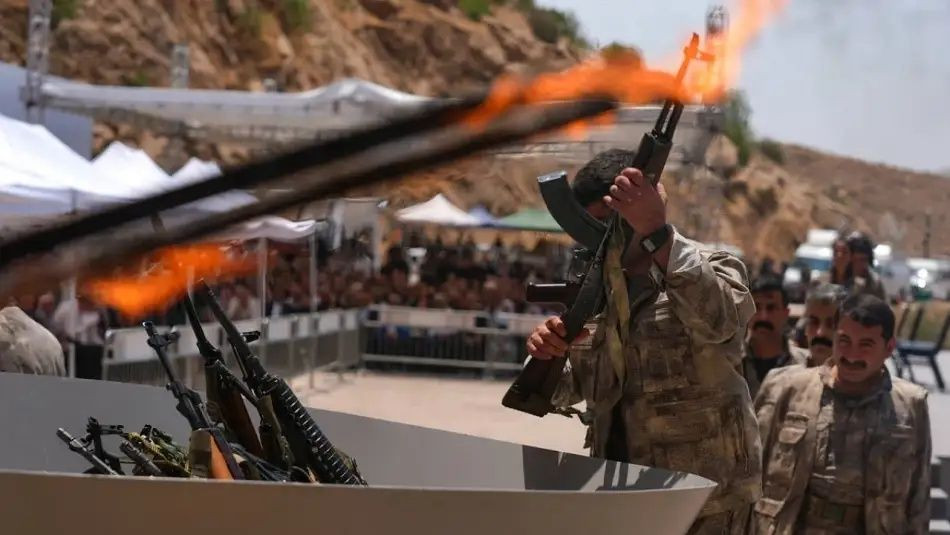 Vesayet bitti, Türkiye şahlandı: Togg’dan TCG Anadolu’ya, İHA’dan şehir hastanesine… AK Parti, 23 yıl önce bugün iktidara geldi! - Sayfa 16