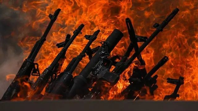 Vesayet bitti, Türkiye şahlandı: Togg’dan TCG Anadolu’ya, İHA’dan şehir hastanesine… AK Parti, 23 yıl önce bugün iktidara geldi! - Sayfa 15