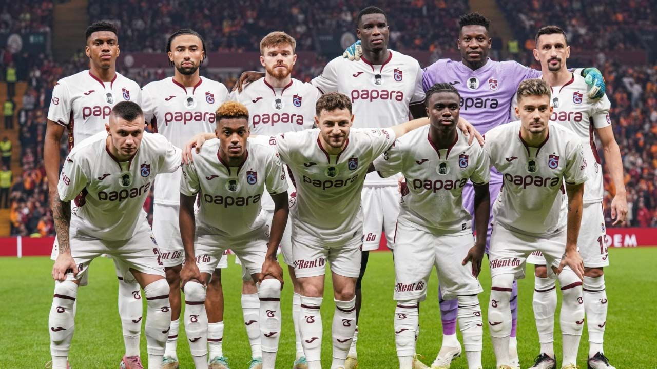 Derbiler sonrası Süper Lig'de şampiyonluk oranları değişti! Fenerbahçe'den çarpıcı yükseliş - Sayfa 5