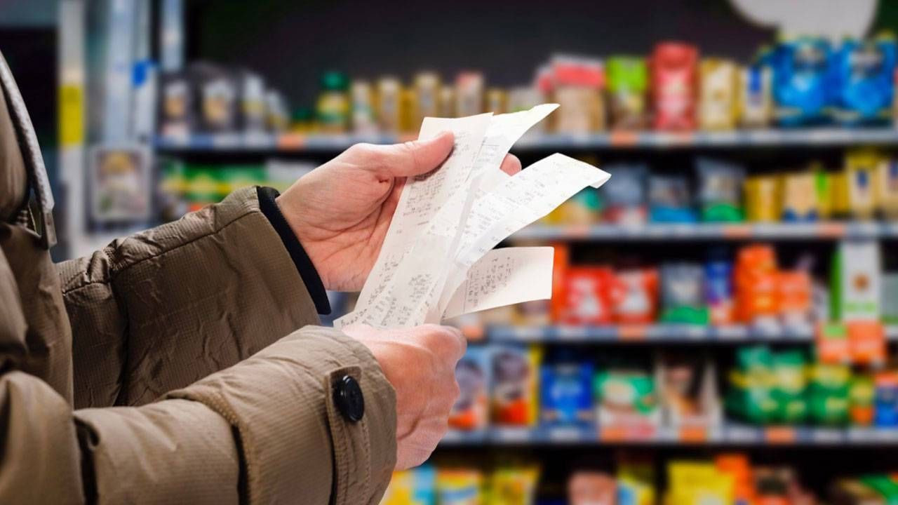 PKK'nın çekilmesi sonrası ilk kez! Cumhurbaşkanlığı kabinesi bugün toplanıyor: Gözler terörsüz Türkiye sürecinde - Sayfa 3