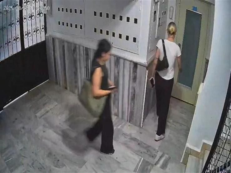 Güllü’nün ölümündeki sır perdesi aralanıyor! Parkelere dair kriminal rapor çıktı - Sayfa 3