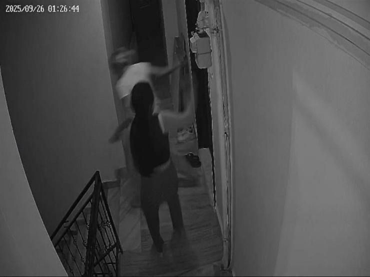 Güllü’nün ölümündeki sır perdesi aralanıyor! Parkelere dair kriminal rapor çıktı - Sayfa 6