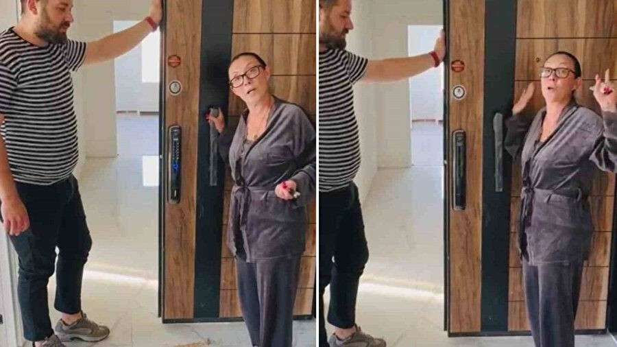 Güllü’nün ölümündeki sır perdesi aralanıyor! Parkelere dair kriminal rapor çıktı - Sayfa 4