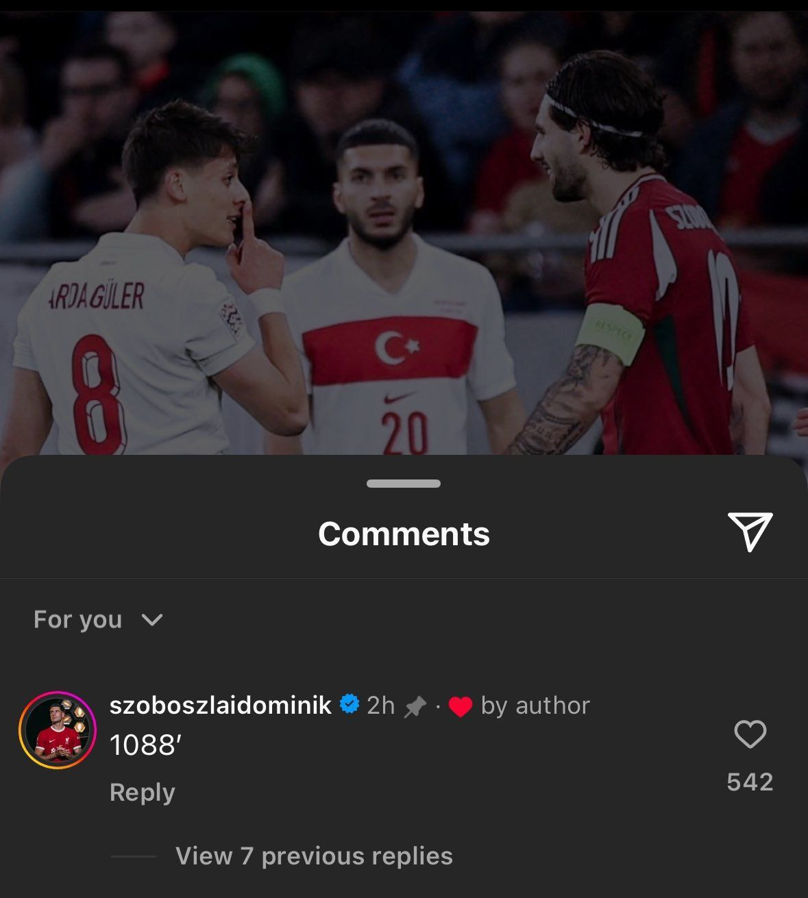 Arda Güler bu akşam en büyük düşmanıyla karşı karşıya geliyor! Tüm dünya izleyecek: Tarihi olaydan sonra ilk kez... - Sayfa 4