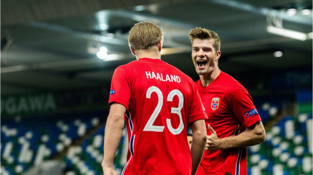 Youssef En-Nesyri derbide bardağı taşırdı! Sadettin Saran ilk transfer hediyesini açıkladı - Sayfa 7