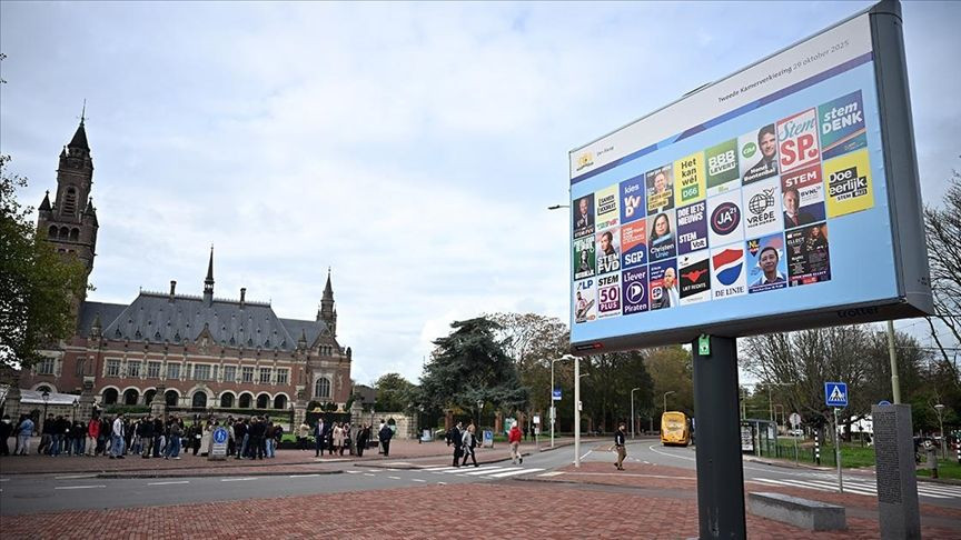 En güzel iklime sahip 30 ülke açıklandı! 4 mevsimle övünen Türkiye’nin sıralaması şaşırttı - Sayfa 5