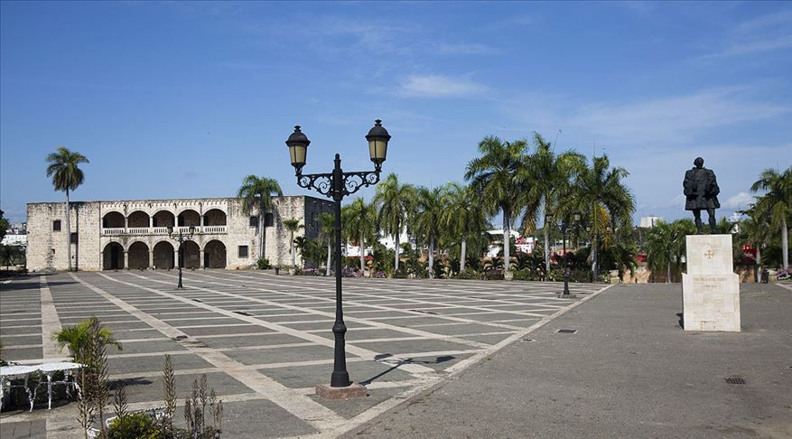 En güzel iklime sahip 30 ülke açıklandı! 4 mevsimle övünen Türkiye’nin sıralaması şaşırttı - Sayfa 20