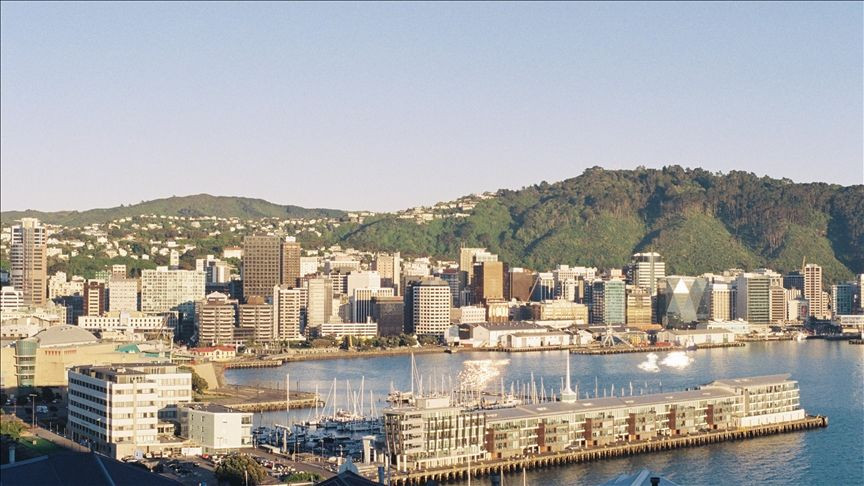 En güzel iklime sahip 30 ülke açıklandı! 4 mevsimle övünen Türkiye’nin sıralaması şaşırttı - Sayfa 29