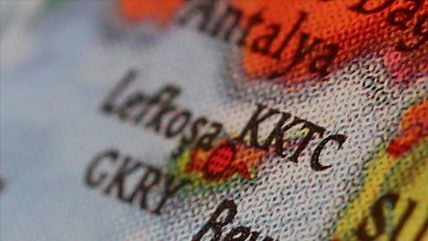 En güzel iklime sahip 30 ülke açıklandı! 4 mevsimle övünen Türkiye’nin sıralaması şaşırttı - Sayfa 23