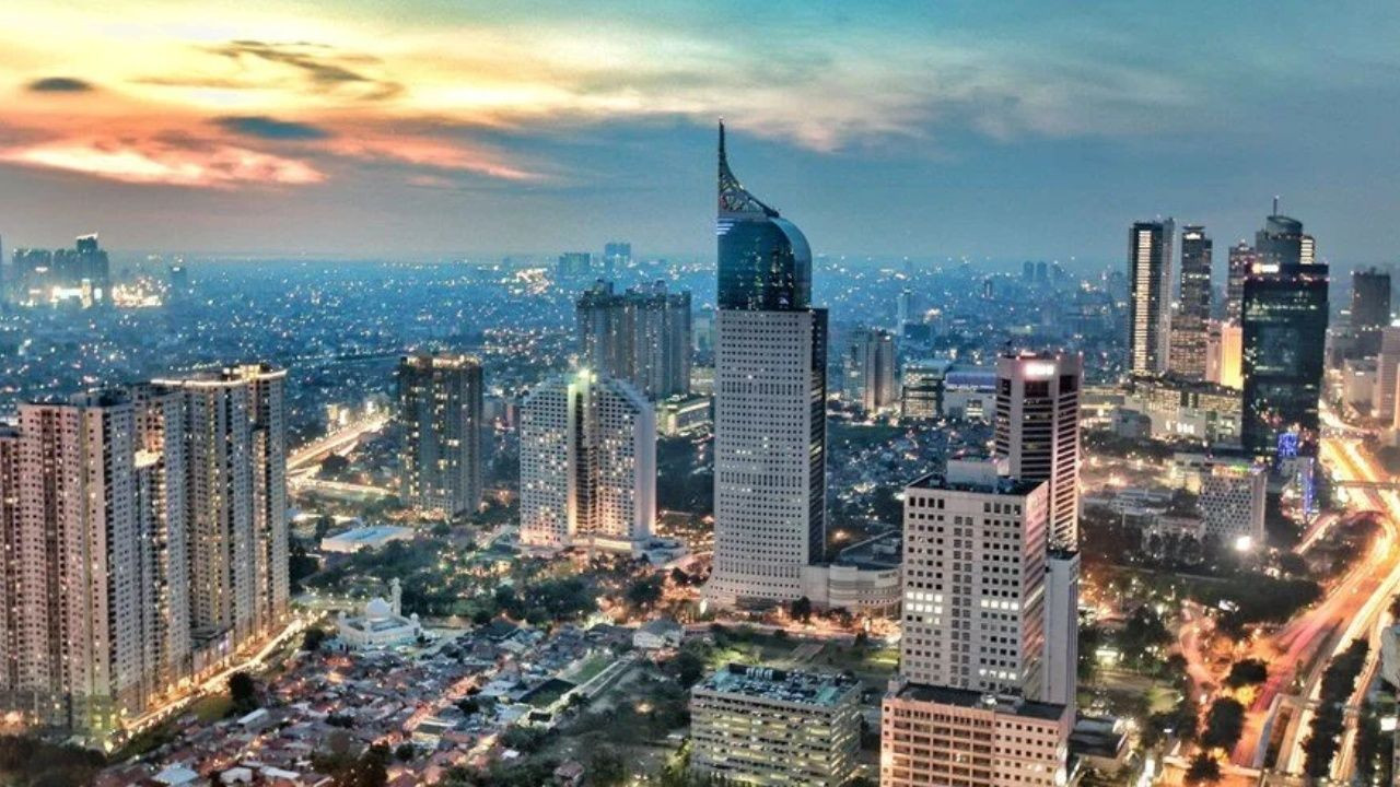 En güzel iklime sahip 30 ülke açıklandı! 4 mevsimle övünen Türkiye’nin sıralaması şaşırttı - Sayfa 7