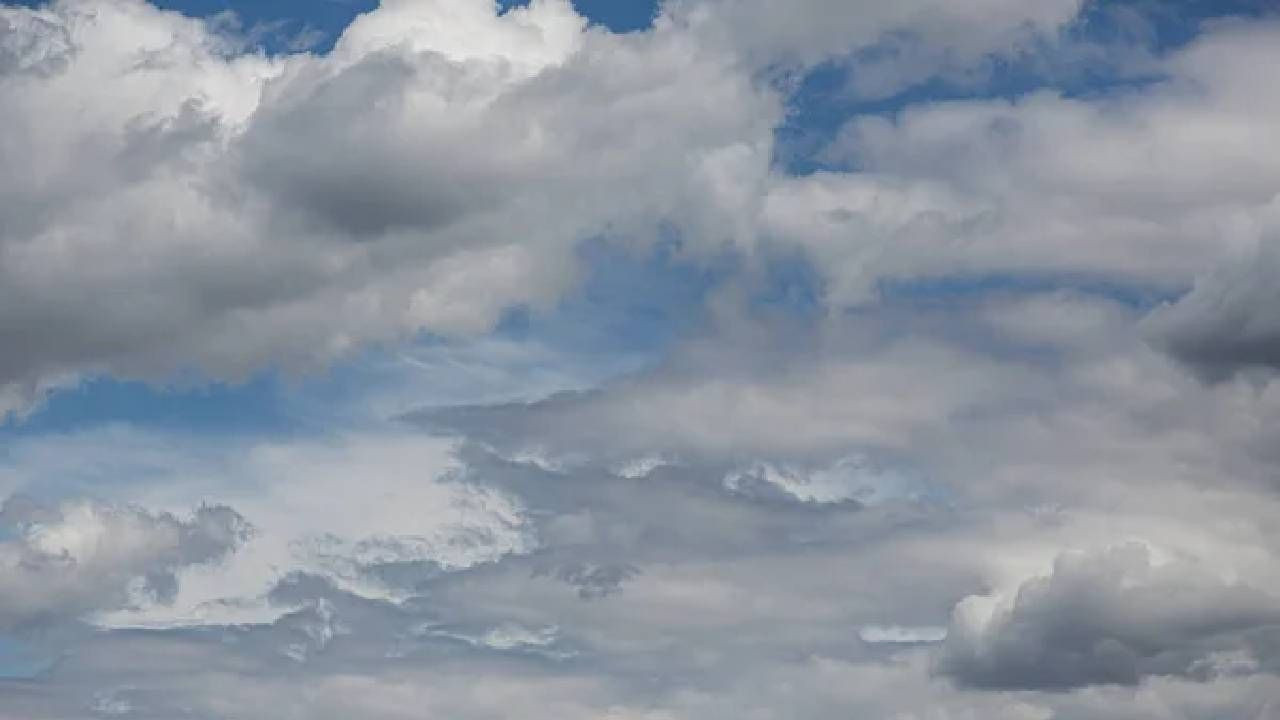 Meteoroloji’den İstanbul dahil 6 ile sağanak alarmı! Fırtına, şimşek ve pus geliyor - Sayfa 7