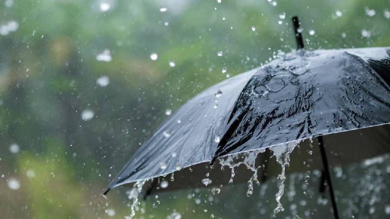 Meteoroloji’den İstanbul dahil 6 ile sağanak alarmı! Fırtına, şimşek ve pus geliyor - Sayfa 8