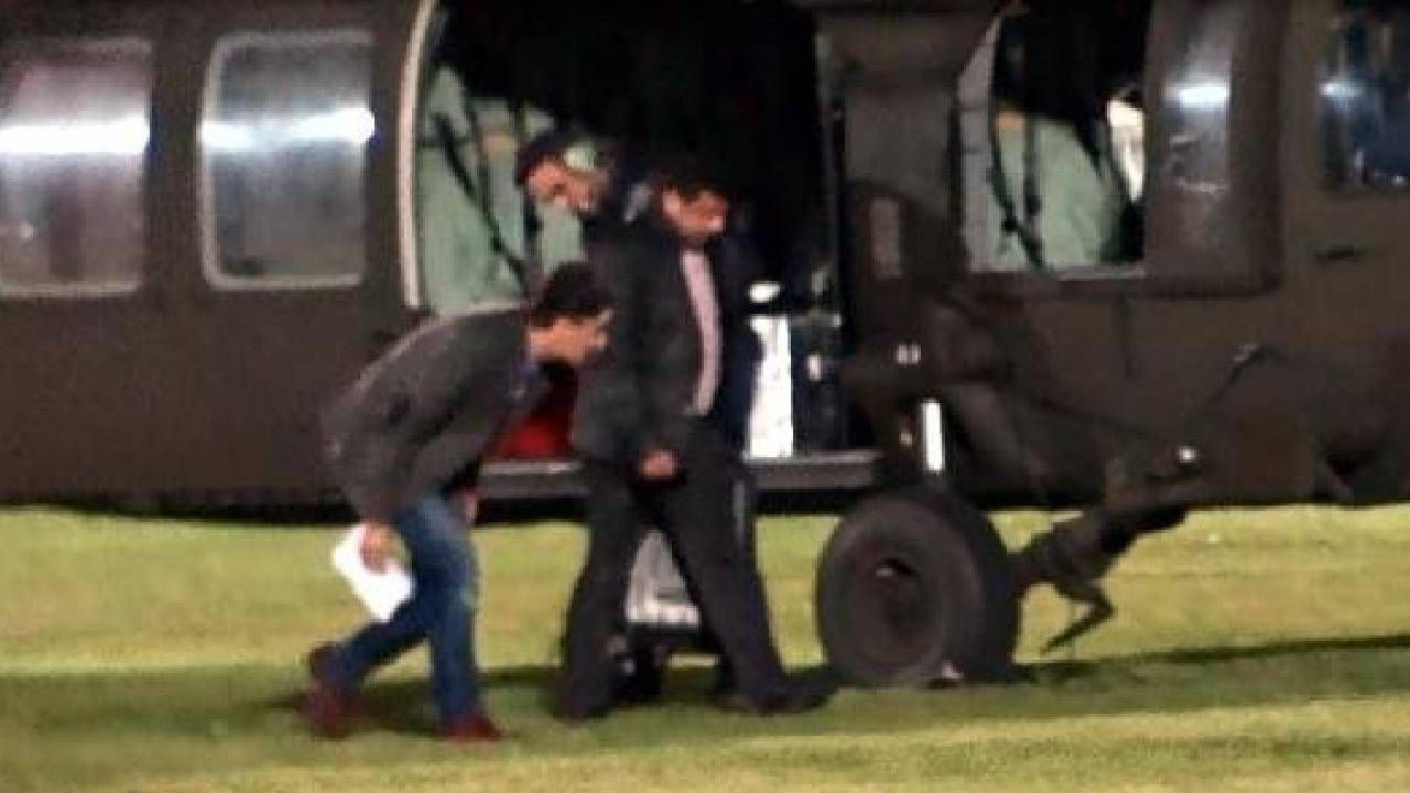 9 yıllık tutukluluğun özeti! Selahattin Demirtaş’a açılan davalar: Hangi suçlamalarla yargılandı? - Sayfa 4