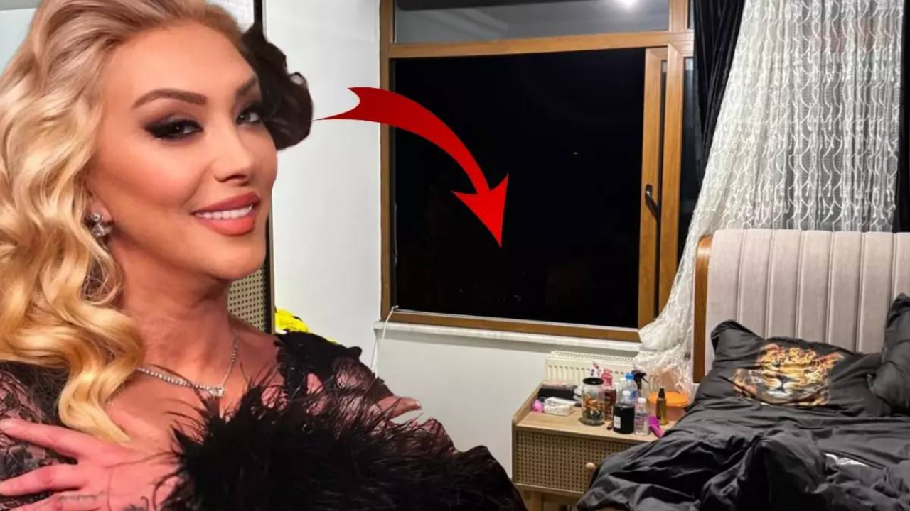 Güllü'nün kızı Tuğyan Ülkem Gülter ve o gün evde olan arkadaşı Sultan Nur Ulu yeniden savcılığa çağrıldı! İfadeleri ortaya çıktı! 'Eve gelirsen KADES'e basarım' - Sayfa 1