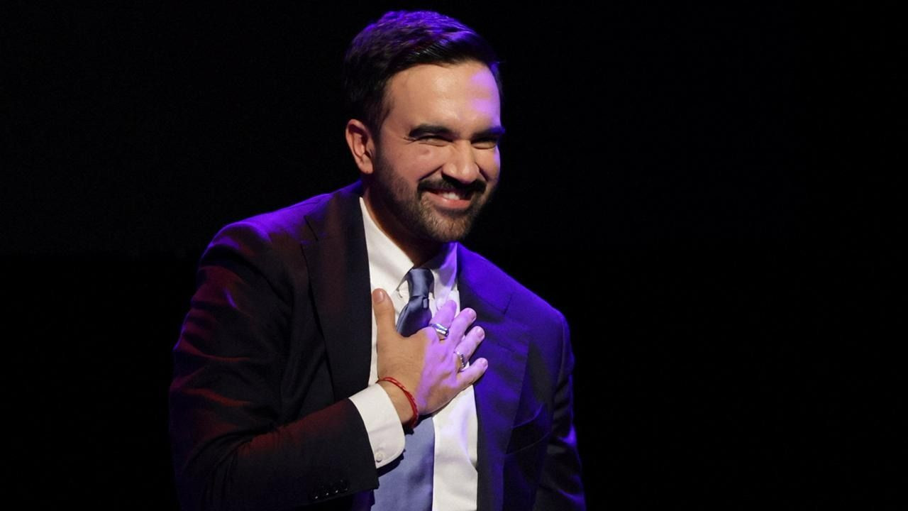 ABD’de Müslüman başkan dönemi! Mamdani’nin zaferi Amerika’yı sarstı: “Uyuyan dev artık uyanıyor!” - Sayfa 3