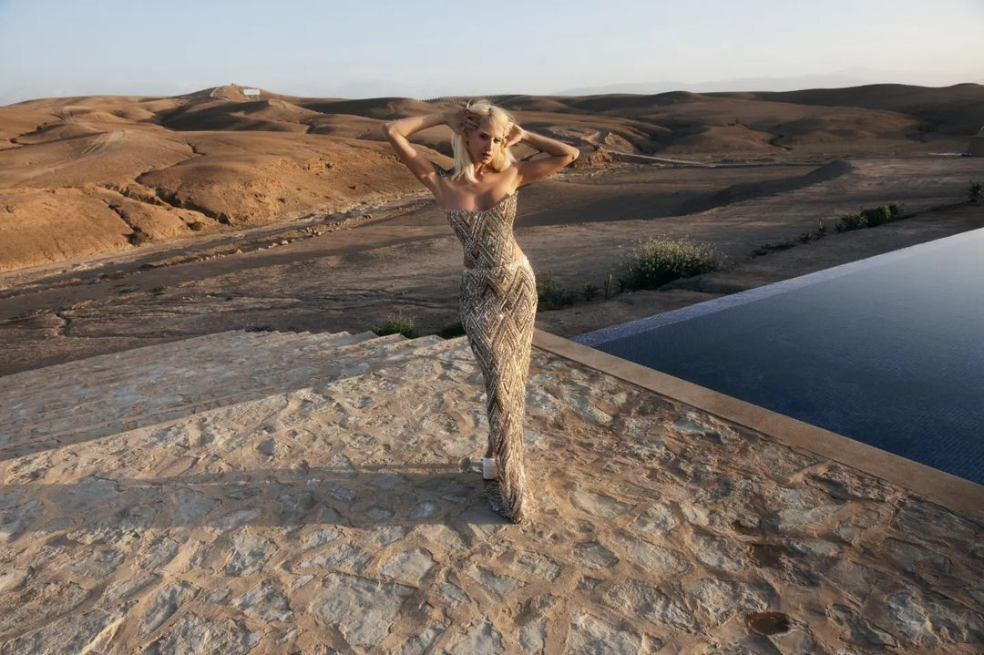 Didem Soydan, takipçisinin 'Hangi estetikleri yaptırdın?' sorusuna yanıt verdi - Sayfa 8