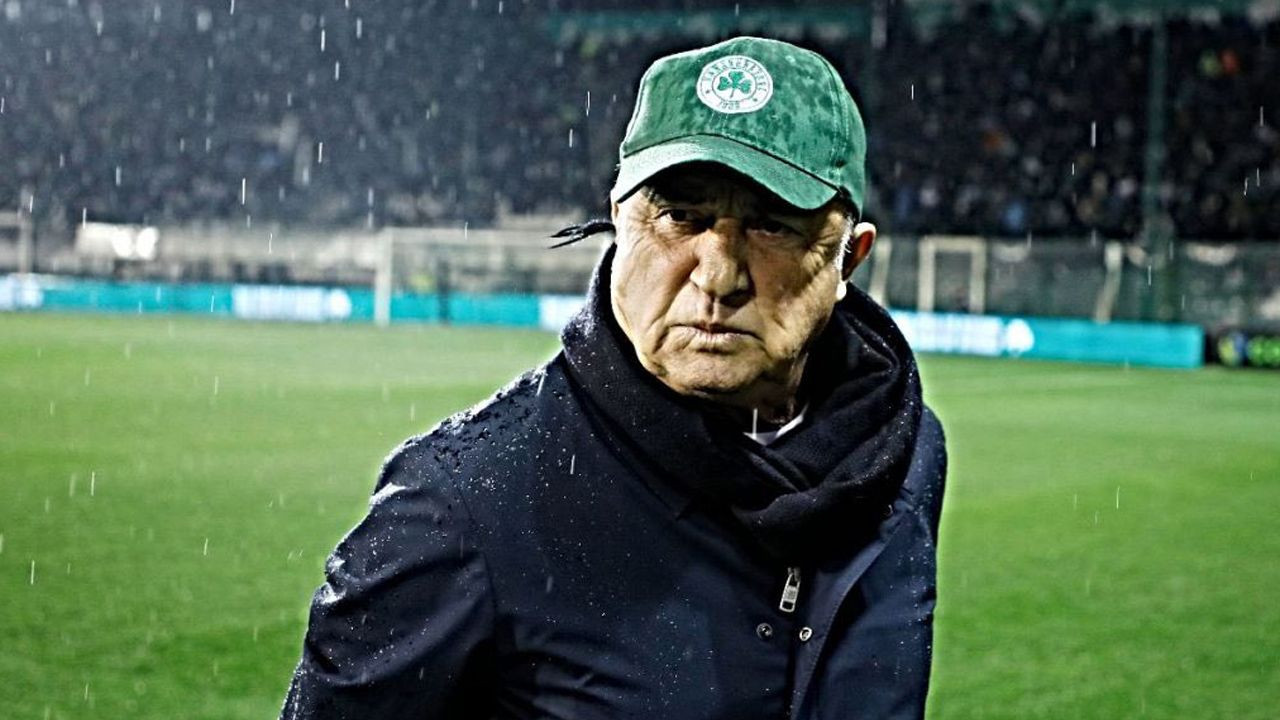 Ve Fatih Terim geri dönüyor! Canlı yayında açıkladı: İşte yeni takımı - Sayfa 5