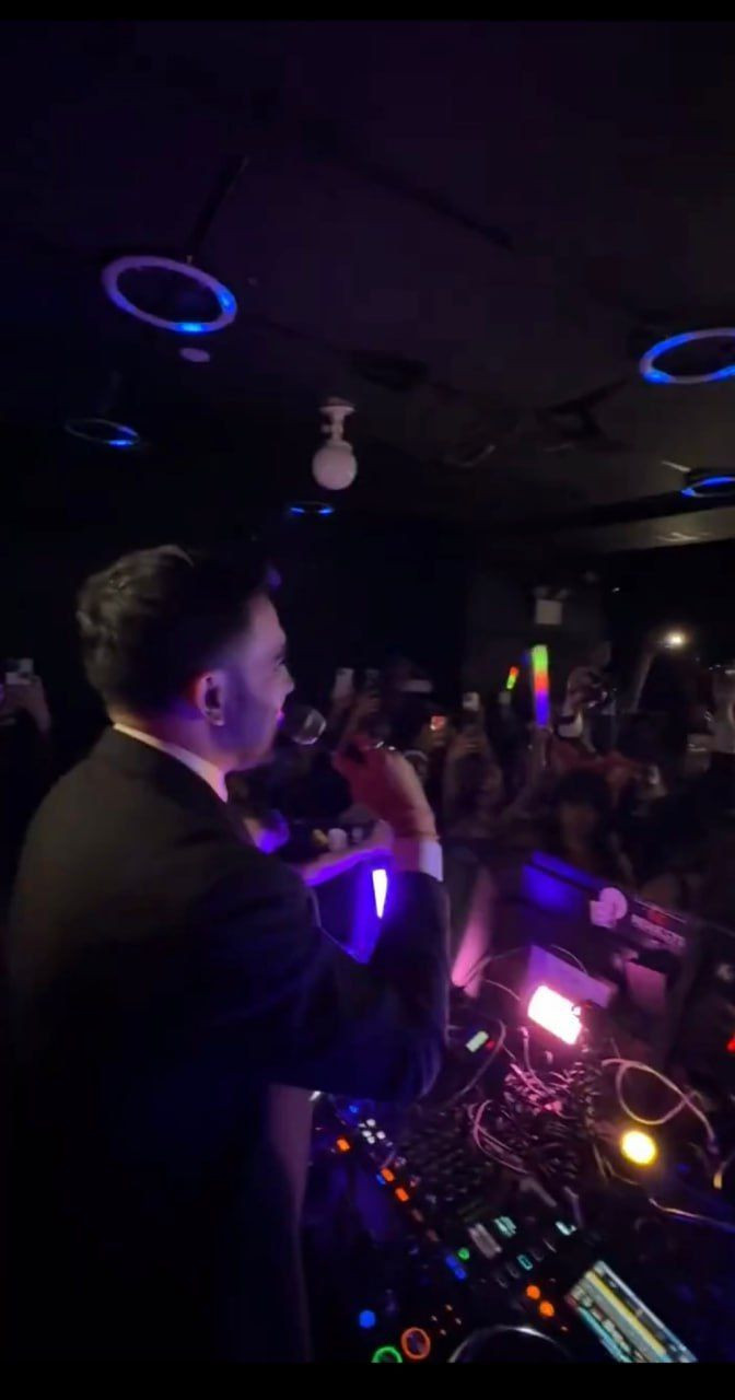 Filistin yanlısı, halkçı ve cesur: New York’un yeni Müslüman Belediye Başkanı Zohran Mamdani kimdir? Son 1 haftada cuma namazına gitti, şabat yemeğine katıldı, kilise ayininde konuştu ve gay barda DJ'lik yaptı - Sayfa 5