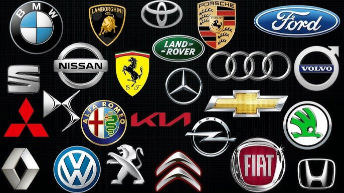 İkinci elde en sorunsuz 25 otomobil; 5-10 yaş aralığındaki modeller incelendi - Sayfa 2