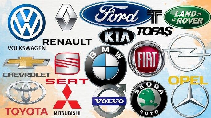 İkinci elde en sorunsuz 25 otomobil; 5-10 yaş aralığındaki modeller incelendi - Sayfa 5