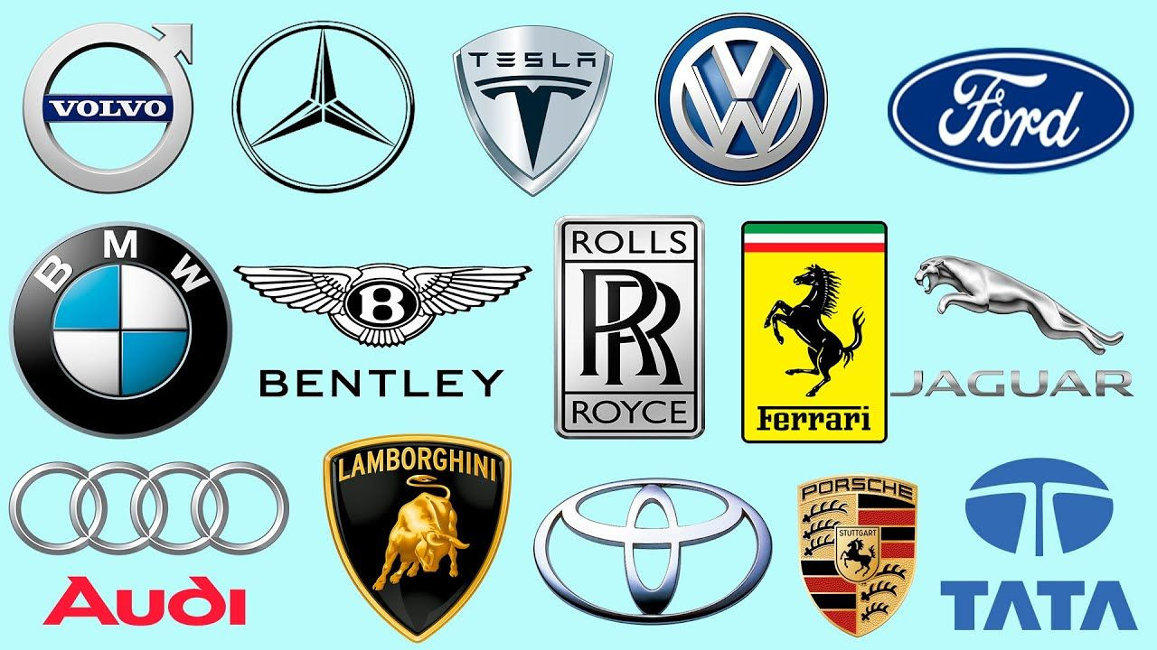 İkinci elde en sorunsuz 25 otomobil; 5-10 yaş aralığındaki modeller incelendi - Sayfa 4