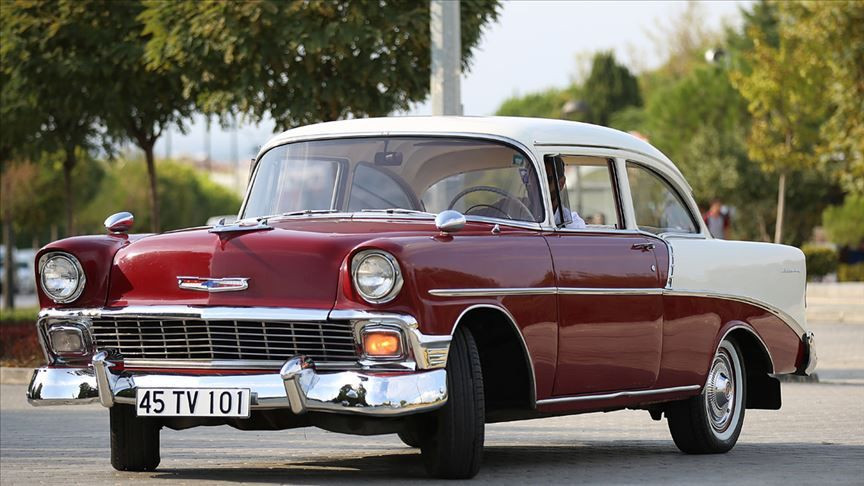 İkinci elde en sorunsuz 25 otomobil; 5-10 yaş aralığındaki modeller incelendi - Sayfa 14