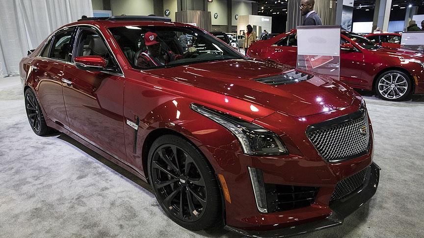 İkinci elde en sorunsuz 25 otomobil; 5-10 yaş aralığındaki modeller incelendi - Sayfa 21