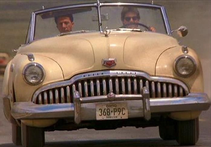 İkinci elde en sorunsuz 25 otomobil; 5-10 yaş aralığındaki modeller incelendi - Sayfa 25