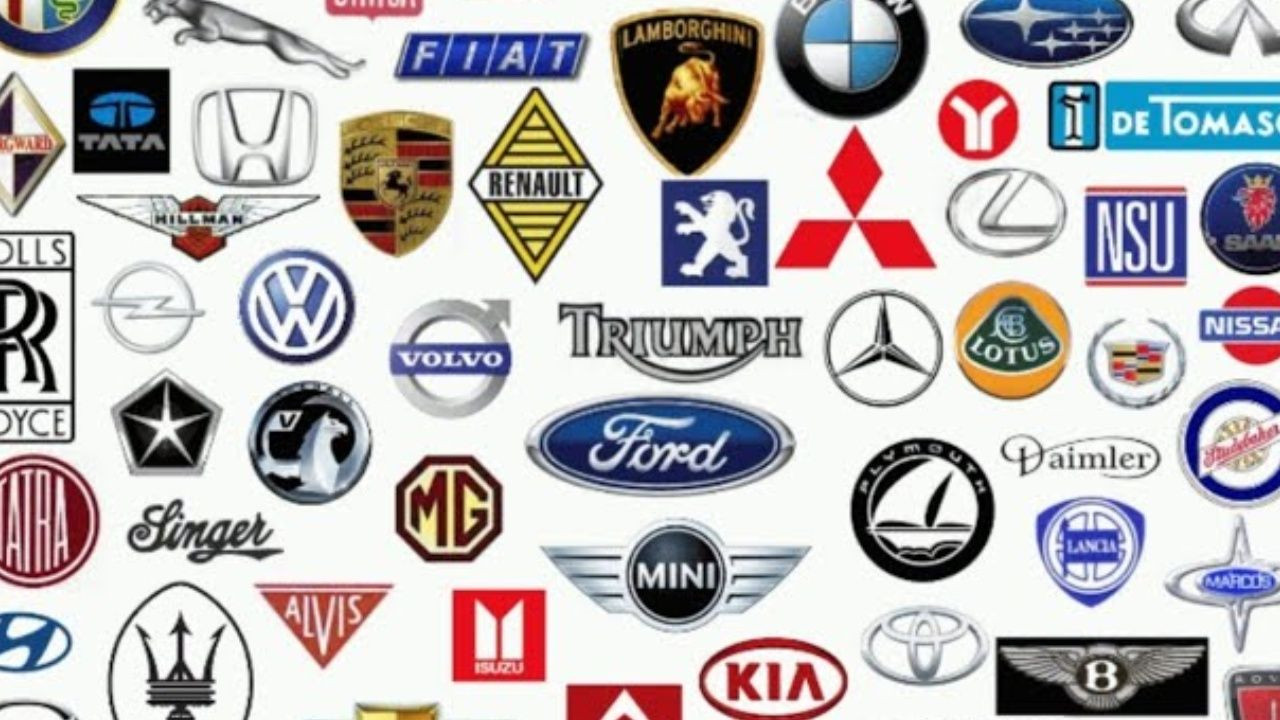 İkinci elde en sorunsuz 25 otomobil; 5-10 yaş aralığındaki modeller incelendi - Sayfa 1