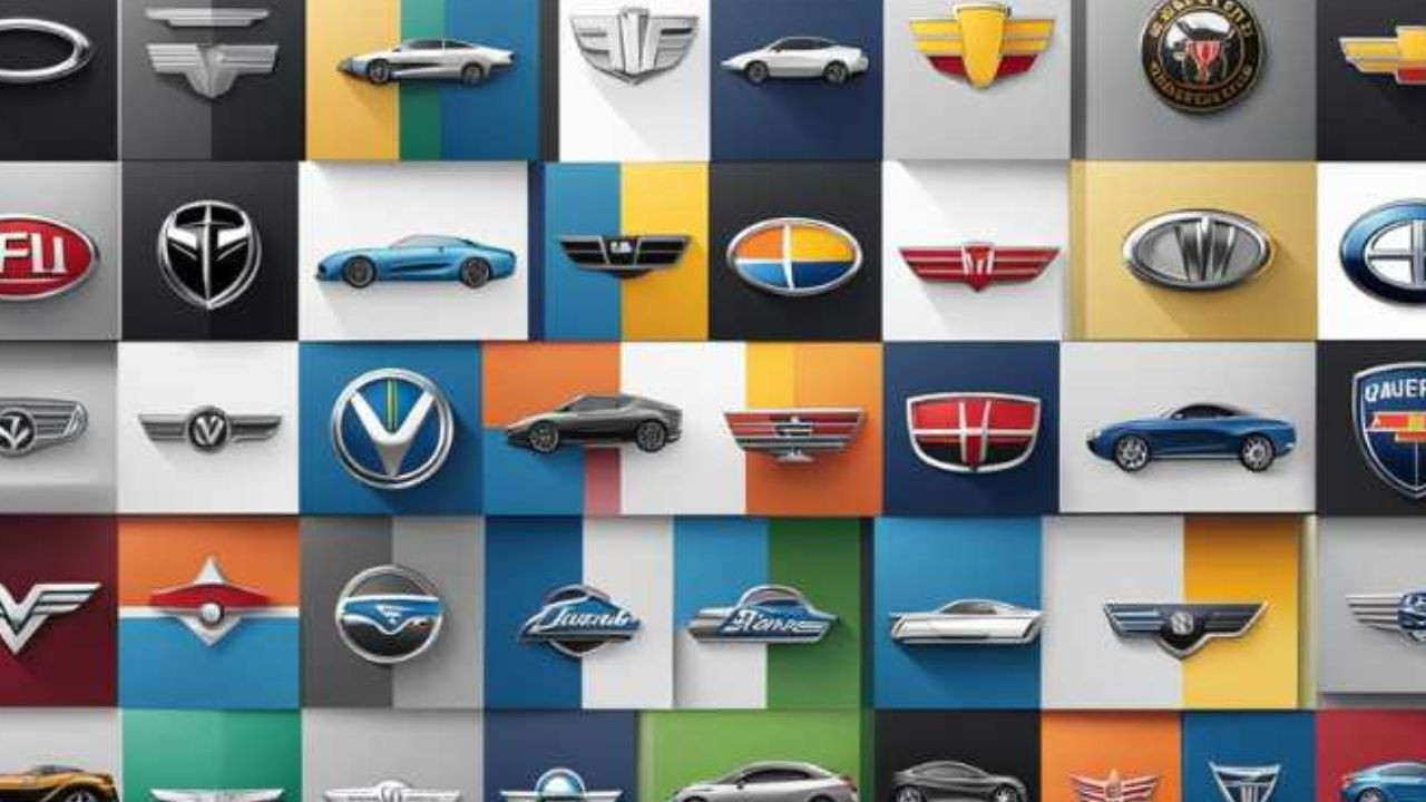 İkinci elde en sorunsuz 25 otomobil; 5-10 yaş aralığındaki modeller incelendi - Sayfa 3