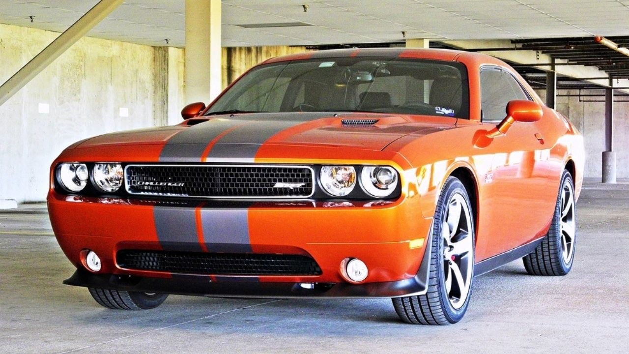 İkinci elde en sorunsuz 25 otomobil; 5-10 yaş aralığındaki modeller incelendi - Sayfa 7