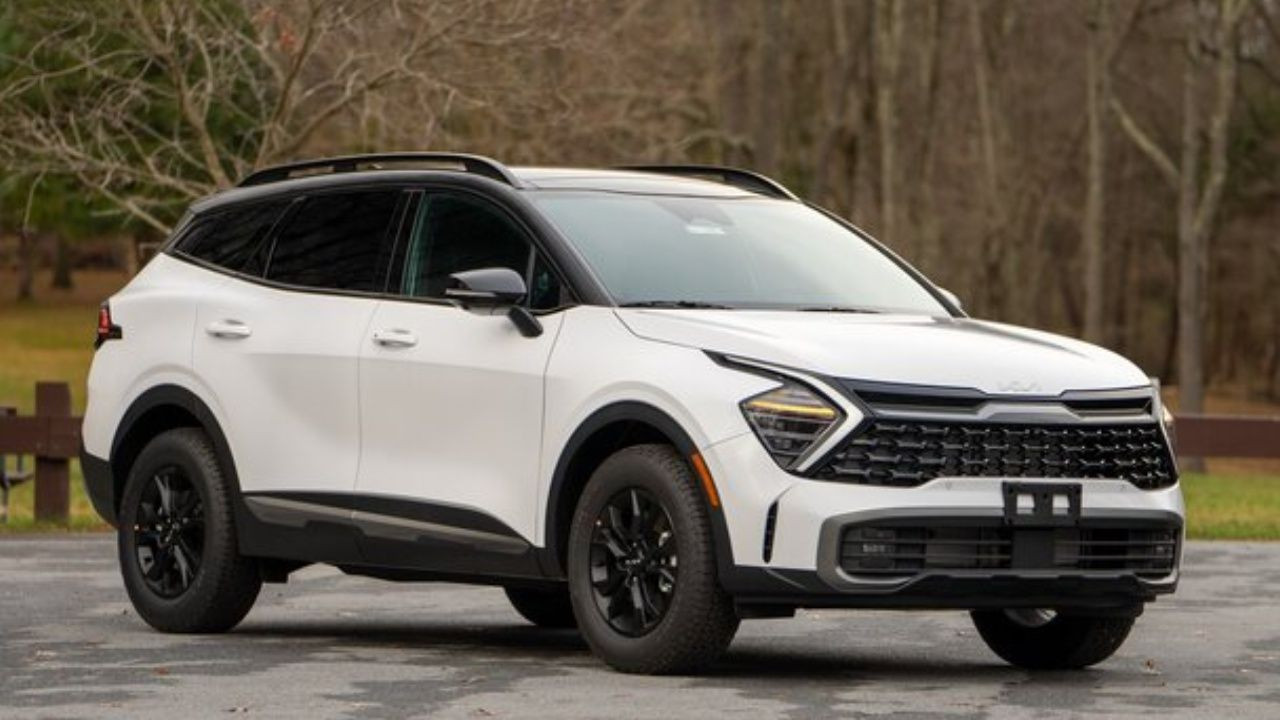 İkinci elde en sorunsuz 25 otomobil; 5-10 yaş aralığındaki modeller incelendi - Sayfa 11