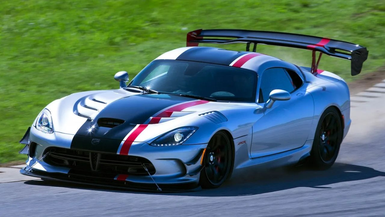 İkinci elde en sorunsuz 25 otomobil; 5-10 yaş aralığındaki modeller incelendi - Sayfa 13