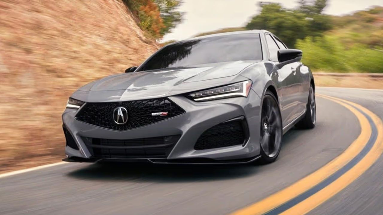 İkinci elde en sorunsuz 25 otomobil; 5-10 yaş aralığındaki modeller incelendi - Sayfa 26