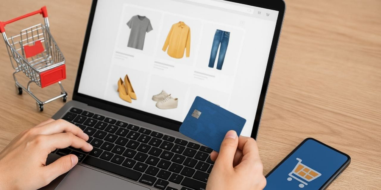 Yurt dışından alışverişte sıkı denetim başladı! Altılı GTİP zorunlu oldu - Sayfa 3