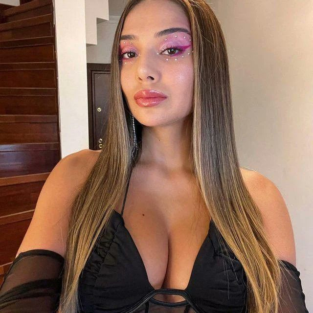 Merve Taşkın, İstanbul'u terk etti! Mersin'de doğayla iç içe lüks villasında huzur buldu - Sayfa 8