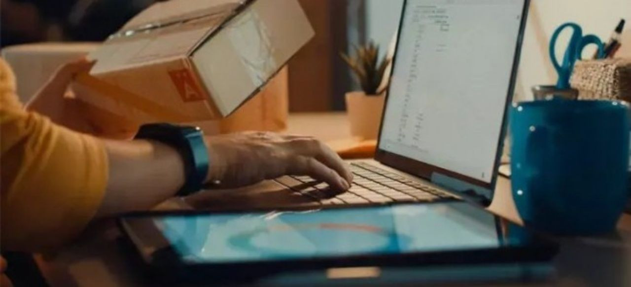 Yurt dışından alışverişte sıkı denetim başladı! Altılı GTİP zorunlu oldu - Sayfa 6