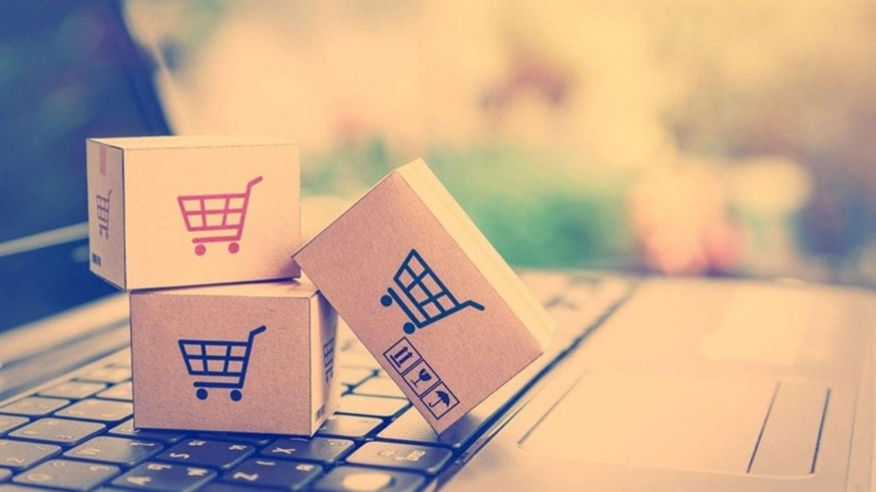 Yurt dışından alışverişte sıkı denetim başladı! Altılı GTİP zorunlu oldu - Sayfa 7