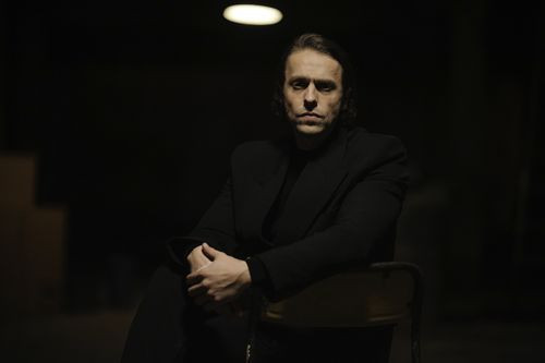 Ünlülere yönelik uyuşturucu soruşturması devam ediyor! Testi pozitif çıkanlar için iddianame yolda! 5 yıl hapis talebi... - Sayfa 7