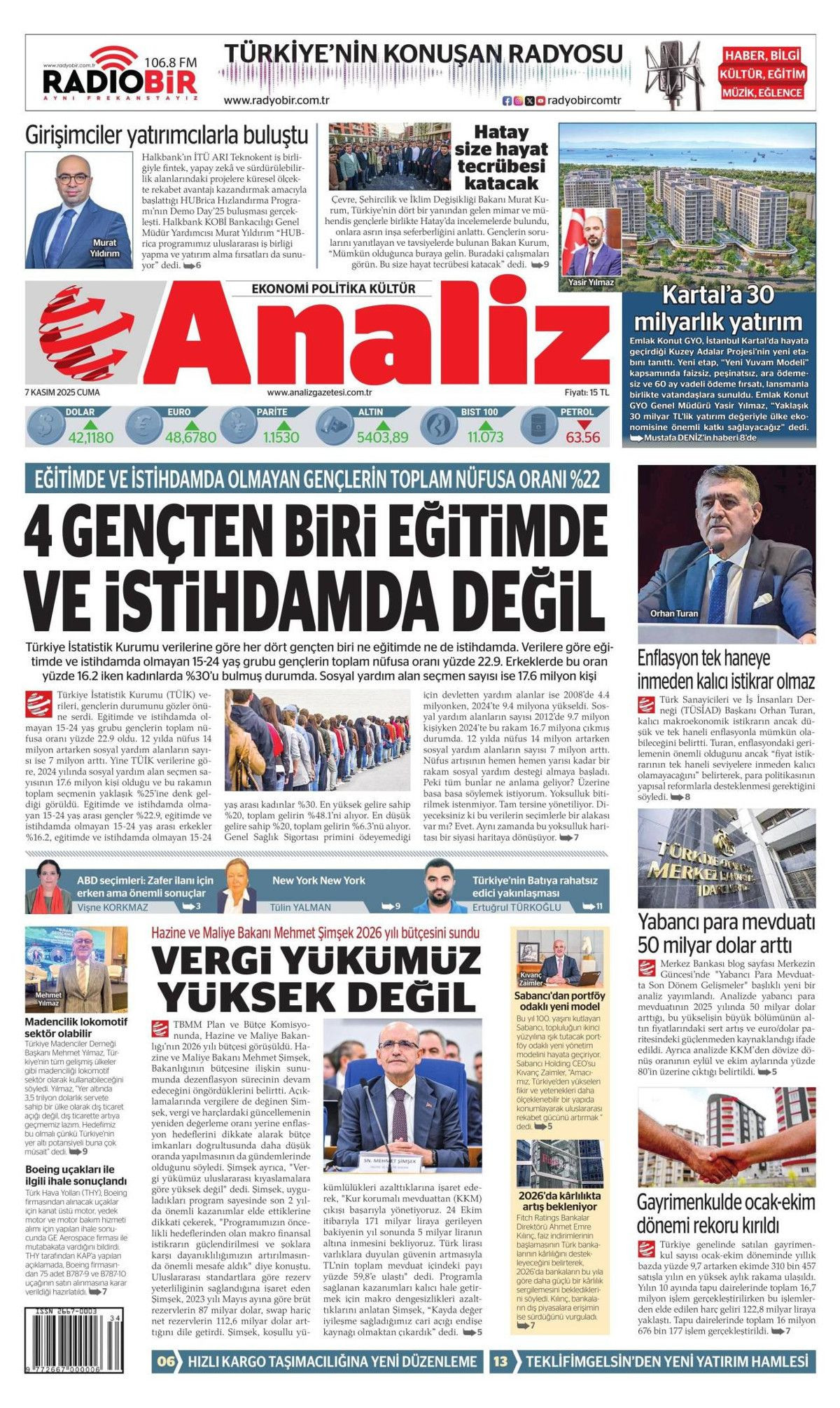 İznik'ten Haçlı Birliği'ne yol mu yapılıyor? Papa'dan önce heyeti geldi! - Sayfa 23